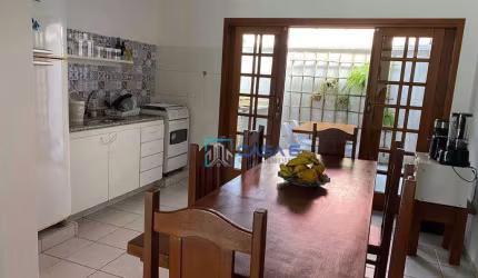 Terreno a venda Vila Carrão 380 metros