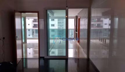 Apartamento com 4 dormitórios à venda, 218 m² por R$ 3.350.000,00 - Jardim Anália Franco - São Paulo/SP