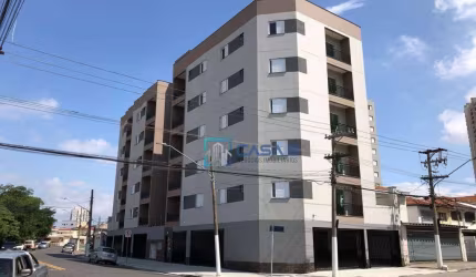 APARTAMENTO NOVO 2 DORMITÓRIOS VILA CARRÃO