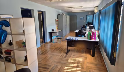 Casa à venda, 150 m² por R$ 800.000,00 - Vila Carrão - São Paulo/SP
