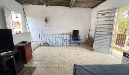 Sobrado com 5 dormitórios à venda, 183 m² por R$ 415.000,00 - Vila Formosa - São Paulo/SP