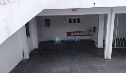 Casas pa renda à venda, 140 m² por R$ 820.000 - Vila Formosa - São Paulo/SP