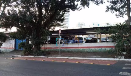 Terreno Vila Matilde  -Zeu a 500 ms do metrô