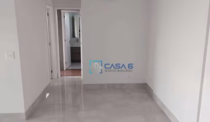 Apartamento para alugar, 82 m² por R$ 7.985,00/mês - Tatuapé - São Paulo/SP