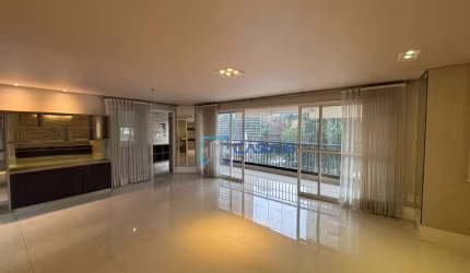 Apartamento com 3 dormitórios à venda, 156 m² por R$ 2.740.000 - Parque da Mooca - São Paulo/SP