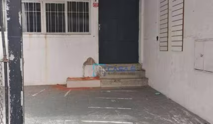 Sobrado com 2 dormitórios à venda, 175 m² por R$ 430.000,00 - Cidade São Mateus - São Paulo/SP