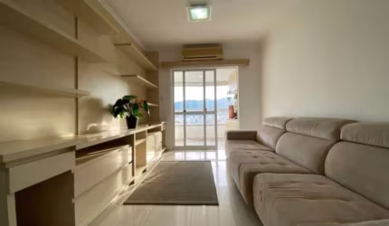 Residencial Moradas do Bosque - Quadra Mar