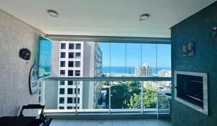Ed. Aloha - Vista Mar