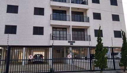 Venda, Empreendimento com 0m², 0 dormitório(s), 0 vaga(s). Martim de Sá, Caraguatatuba.