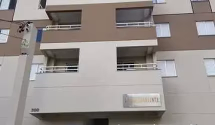 Venda, Empreendimento com 0m², 0 dormitório(s), 0 vaga(s). Jardim Oriente, São José dos Campos.