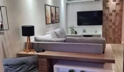 Linda casa no Conjunto Residencial 31 de Março.