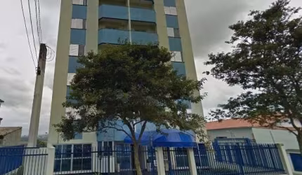 Venda, Empreendimento com 0m², 0 dormitório(s), 0 vaga(s). Jardim das Indústrias, São José dos Campos.