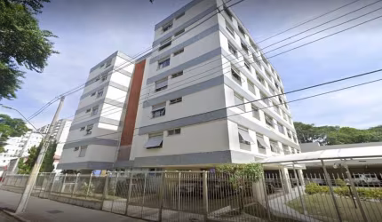 Venda, Empreendimento com 0m², 0 dormitório(s), 0 vaga(s). Jardim São Dimas, São José dos Campos.