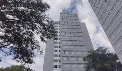 Venda, Empreendimento com 0m², 0 dormitório(s), 0 vaga(s). Centro, São José dos Campos.