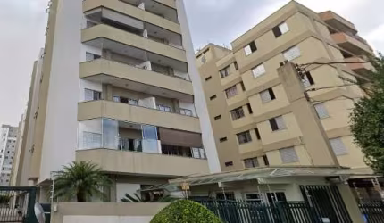 Venda, Empreendimento com 0m², 0 dormitório(s), 0 vaga(s). Palmeiras de São José, São José dos Campos.