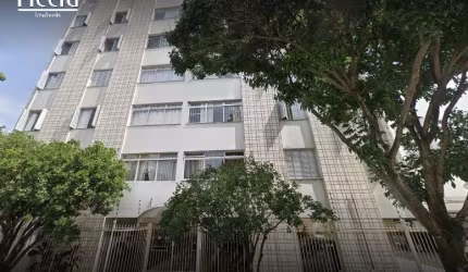 Venda, Empreendimento com 0m², 0 dormitório(s), 0 vaga(s). Jardim São Dimas, São José dos Campos.