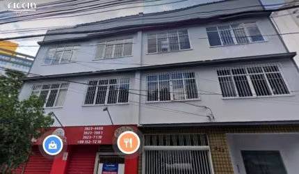 Venda, Empreendimento com 0m², 0 dormitório(s), 0 vaga(s). Centro, São Jose dos Campos.