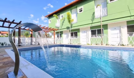 Venda, Empreendimento com 0m², 0 dormitório(s), 0 vaga(s). Praia do Capricórnio, Caraguatatuba.