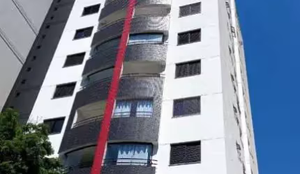 Venda, Empreendimento com 0m², 0 dormitório(s), 0 vaga(s). Jardim Aquarius, São José dos Campos.