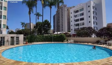 Venda, Empreendimento com 0m², 0 dormitório(s), 0 vaga(s). Vila Ema, São José dos Campos.