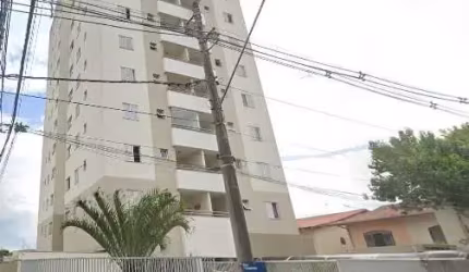 Venda, Empreendimento com 0m², 0 dormitório(s), 0 vaga(s). Jardim América, São José dos Campos.