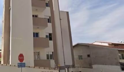 Venda, Empreendimento com 0m², 0 dormitório(s), 0 vaga(s). Jardim Sul, São José dos Campos.