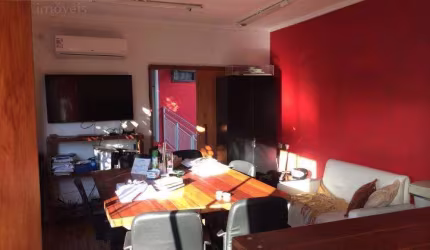 Sala Comercial à venda, Jardim Paraíba, Jacareí - .
