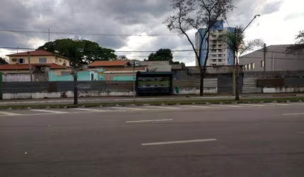 Terreno à venda, 3.000 m² por R$ 9.000.000,00 - Jardim Alvorada - São José dos Campos/SP