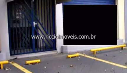 Ponto Comercial à venda, Jardim Satélite, São José dos Campos - .