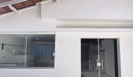 Ponto Comercial à venda, Jardim Motorama, São José dos Campos