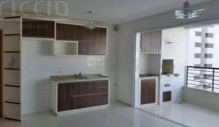 Apartamento Residencial à venda, Parque Senhor do Bonfim, Taubaté - .Alugado gerando renda