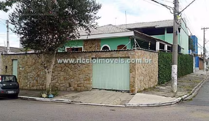 Ponto Comercial à venda, Palmeiras de São José, São José dos Campos - .