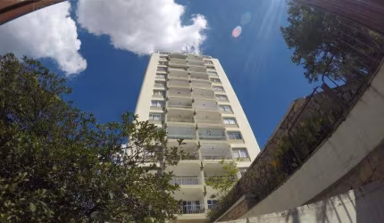 Apartamento com 3 dormitórios à venda, 160 m² por R$ 950.000,00 - Jardim Esplanada - São José dos Campos/SP