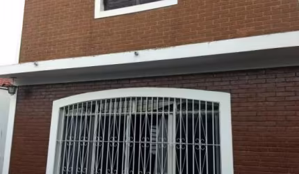 Casa Residencial à venda, .