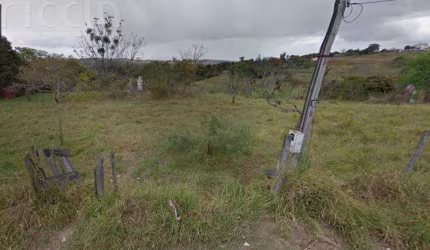 Terreno Residencial à venda, .