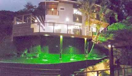 Casa Residencial à venda, .
