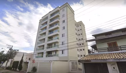 Venda, Empreendimento com 0m², 0 dormitório(s), 0 vaga(s). Jardim das Indústrias, São José dos Campos.