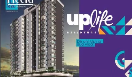 Venda, Empreendimento com 0m², 0 dormitório(s), 0 vaga(s). Jardim Augusta, São José dos Campos.