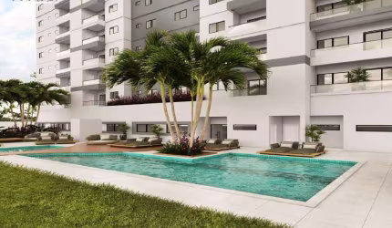 Venda, Empreendimento com 0m², 0 dormitório(s), 0 vaga(s). Urbanova, São José dos Campos.