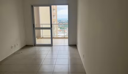 'Apartamento no Condomínio Maxximo Viver , com  75 m2 , 2 dormitórios