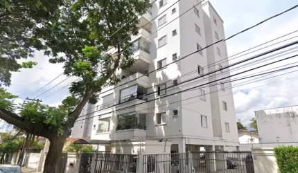 Venda, Empreendimento com 0m², 0 dormitório(s), 0 vaga(s). Parque Industrial, São José dos Campos.