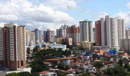Ponto à venda, 125 m² por R$ 3.900,00 - Jardim Satélite - São José dos Campos/SP