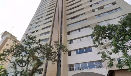 Venda, Empreendimento com 0m², 0 dormitório(s), 0 vaga(s). Vila Adyana, São José dos Campos.