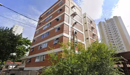 Venda, Empreendimento com 0m², 0 dormitório(s), 0 vaga(s). Vila Adyana, São José dos Campos.