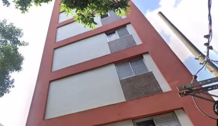 Venda, Empreendimento com 0m², 0 dormitório(s), 0 vaga(s). Vila Adyana, São José dos Campos.