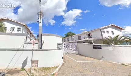 Venda, Empreendimento com 0m², 0 dormitório(s), 0 vaga(s). Vista Linda, São José dos Campos.