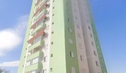 Venda, Empreendimento com 0m², 0 dormitório(s), 0 vaga(s). Bosque dos Ipês, São José dos Campos.
