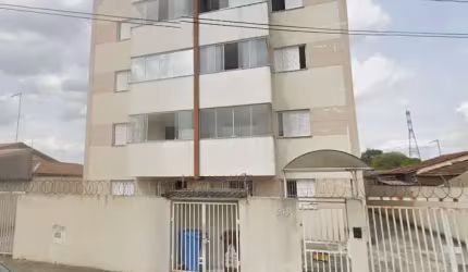 Venda, Empreendimento com 0m², 0 dormitório(s), 0 vaga(s). Parque Industrial, São José dos Campos.