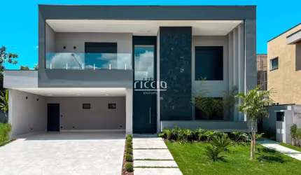 Casa no bairro Urbanova em São José dos Campos