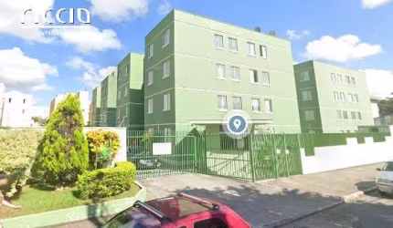 Venda, Empreendimento com 0m², 0 dormitório(s), 0 vaga(s). Jardim Terras do Sul, São José dos Campos.